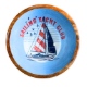 19020-25.jpg