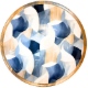 b2b+web+fjern+baggrund+-+2025-06-26T104846.491.jpg