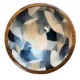 b2b+web+fjern+baggrund+-+2025-06-12T104939.750.jpg