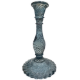 17863+Dusty+blue+23cm-p.png