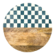 18639.png