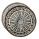 17849+(2).png