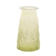 vase_green.jpeg