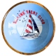 19020-35.jpg