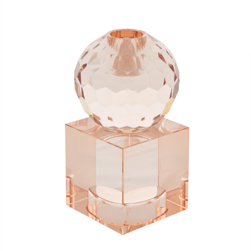 17353+png+(1).png