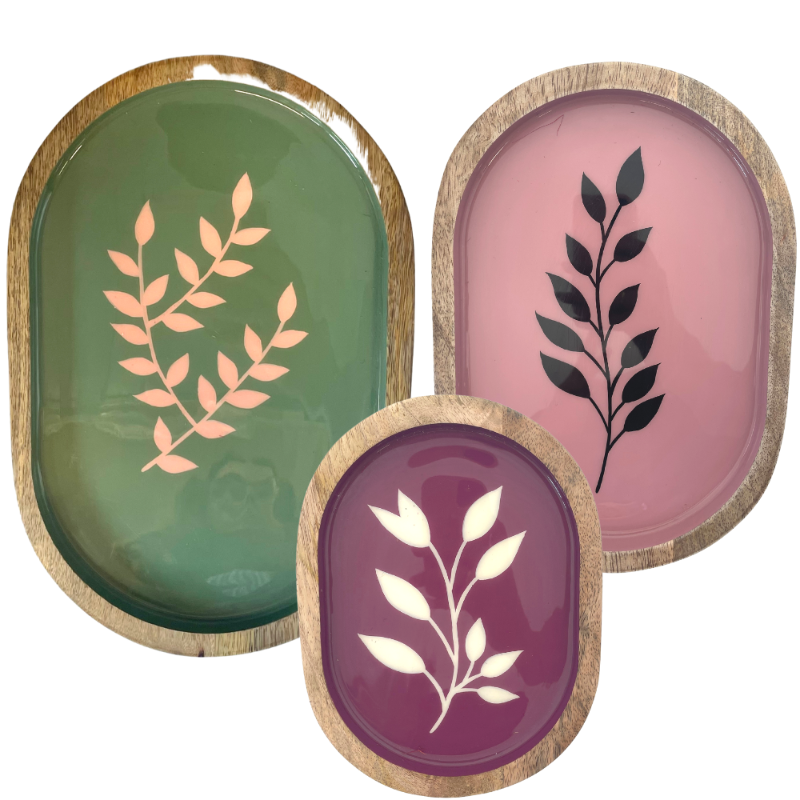 18213.png