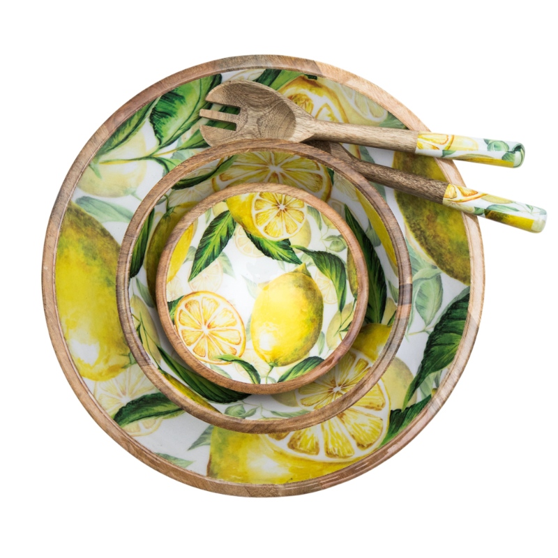 Lemon.jpg