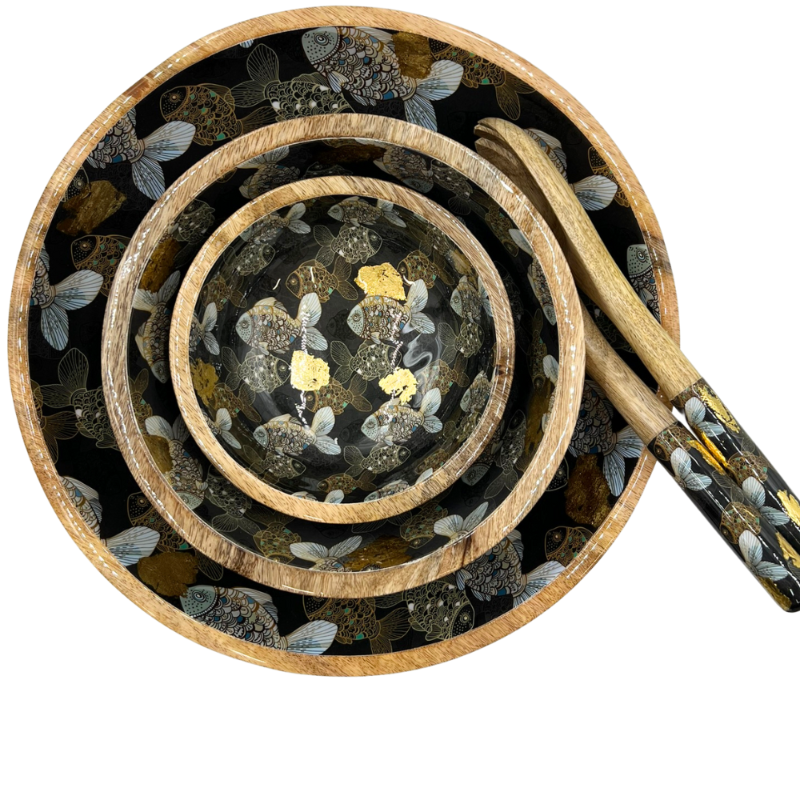 Fish+gold+set.png