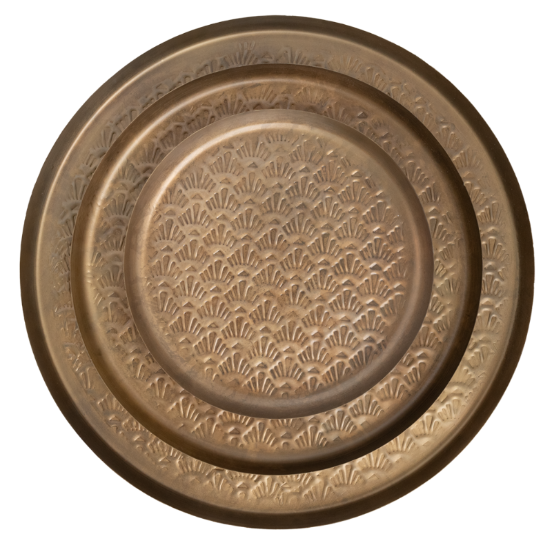 17237+PNG.png