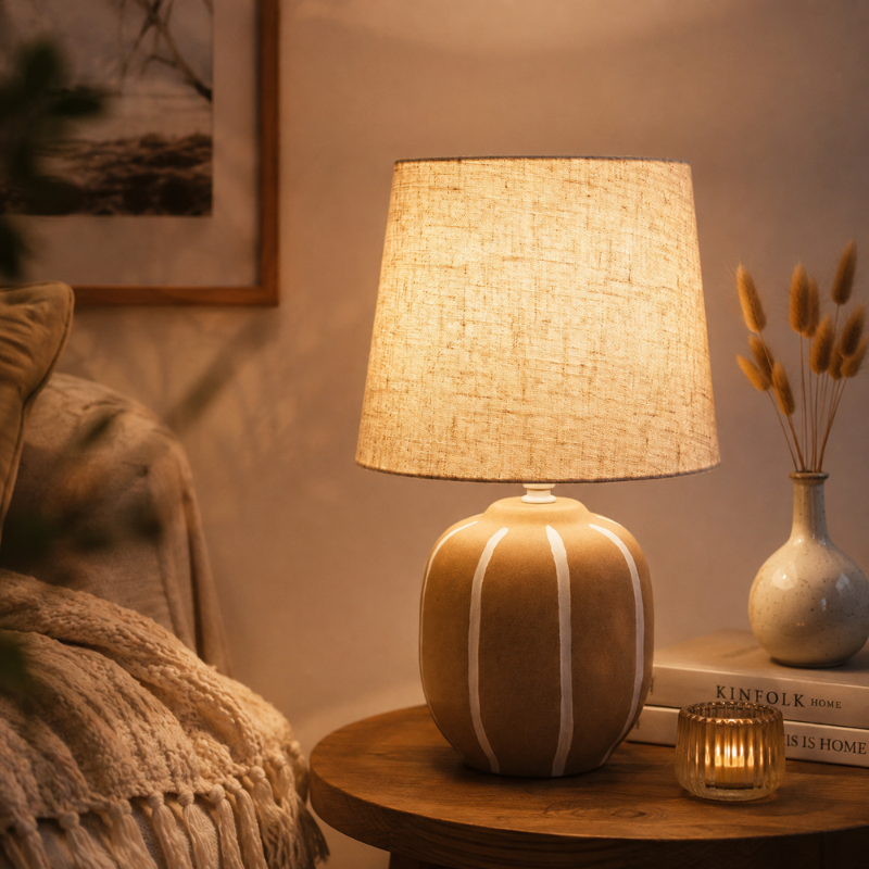 lampe_1000x1000.png