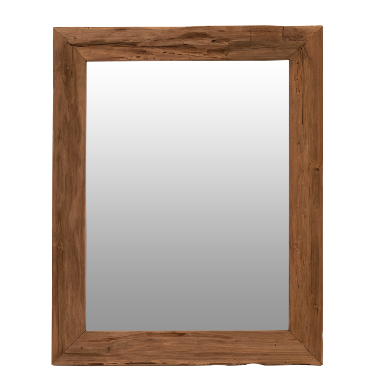 13400-1+png.png