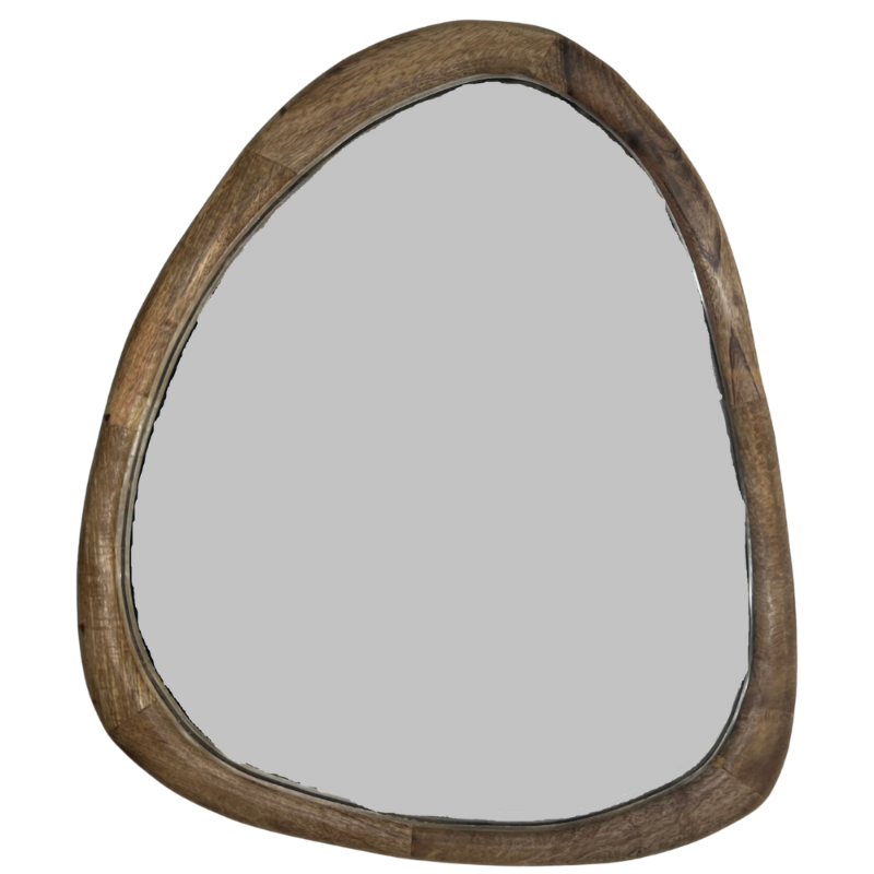 18723.png