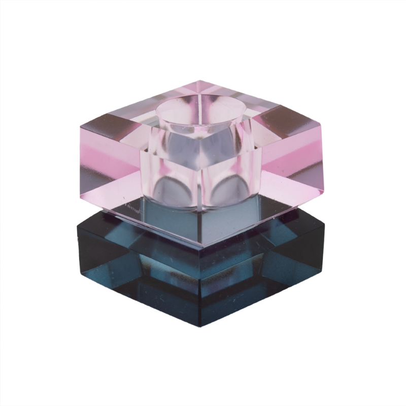 17357+png.png